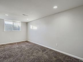 1742 Jamaica Street, Aurora CO 80010