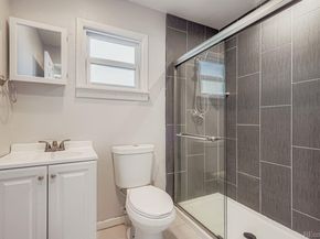 1742 Jamaica Street, Aurora CO 80010