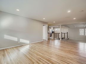 1742 Jamaica Street, Aurora CO 80010