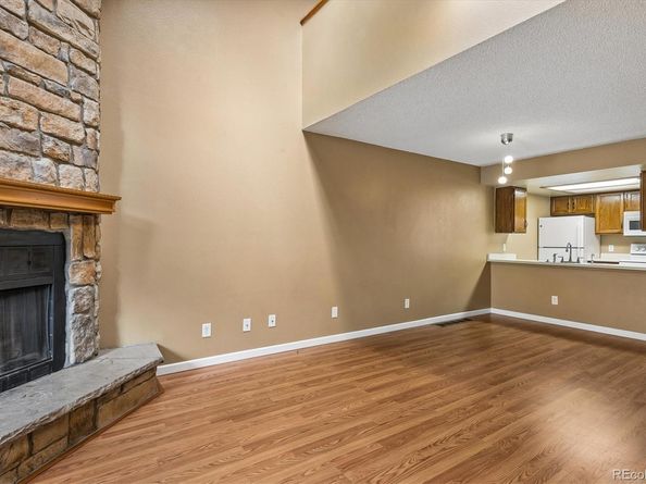 15999 E Alaska Place B, Aurora CO 80017