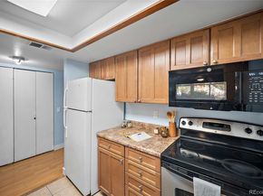 13982 E Stanford Circle N02, Aurora CO 80015