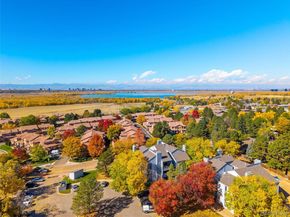 13982 E Stanford Circle N02, Aurora CO 80015