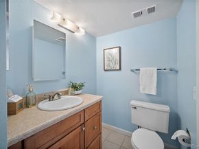 13982 E Stanford Circle N02, Aurora CO 80015