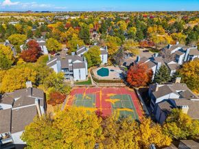 13982 E Stanford Circle N02, Aurora CO 80015