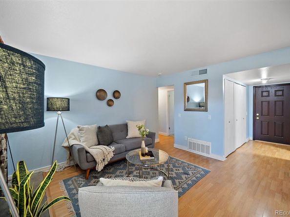 13982 E Stanford Circle N02, Aurora CO 80015