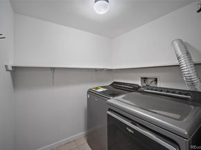 13982 E Stanford Circle N02, Aurora CO 80015