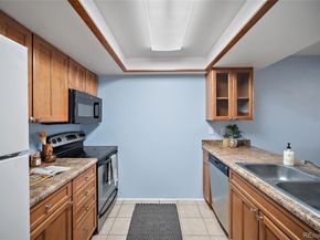 13982 E Stanford Circle N02, Aurora CO 80015