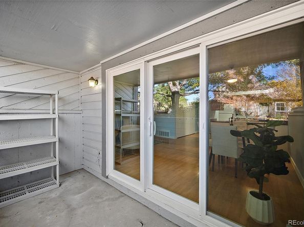 13982 E Stanford Circle N02, Aurora CO 80015