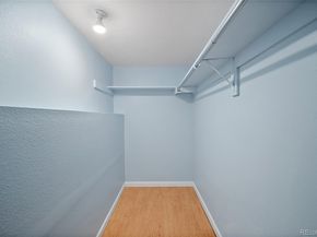 13982 E Stanford Circle N02, Aurora CO 80015