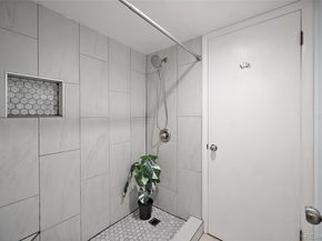 13982 E Stanford Circle N02, Aurora CO 80015
