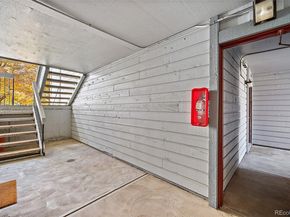13982 E Stanford Circle N02, Aurora CO 80015