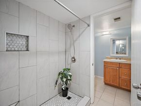 13982 E Stanford Circle N02, Aurora CO 80015