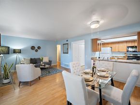 13982 E Stanford Circle N02, Aurora CO 80015