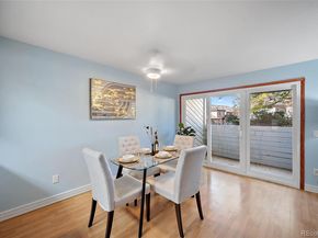 13982 E Stanford Circle N02, Aurora CO 80015