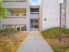 13982 E Stanford Circle N02, Aurora CO 80015