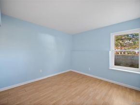 13982 E Stanford Circle N02, Aurora CO 80015