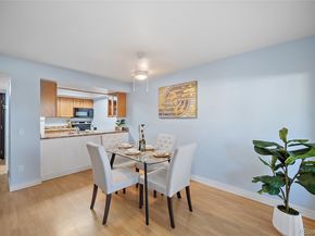 13982 E Stanford Circle N02, Aurora CO 80015