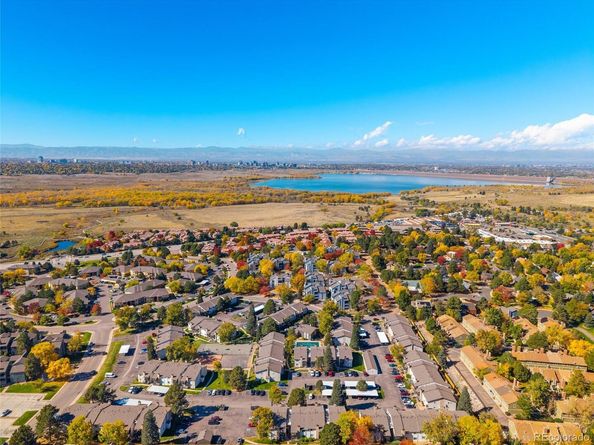13982 E Stanford Circle N02, Aurora CO 80015