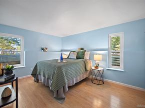 13982 E Stanford Circle N02, Aurora CO 80015