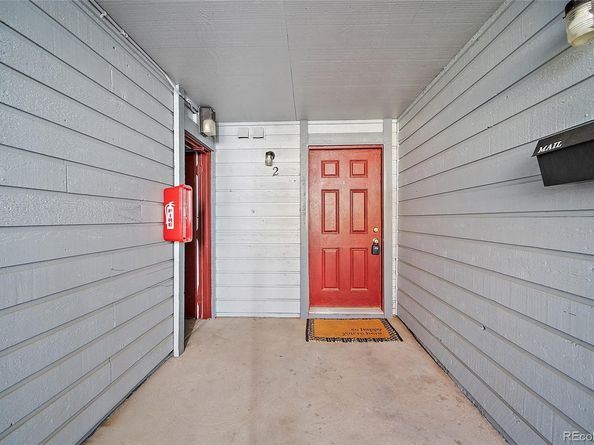 13982 E Stanford Circle N02, Aurora CO 80015