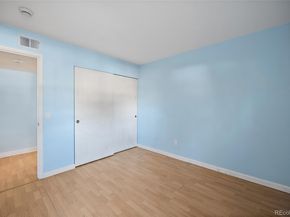 13982 E Stanford Circle N02, Aurora CO 80015