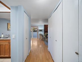 13982 E Stanford Circle N02, Aurora CO 80015