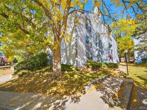 13982 E Stanford Circle N02, Aurora CO 80015