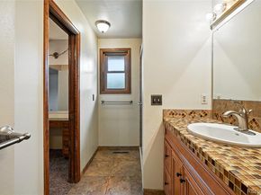 4600 Grove Street, Denver CO 80211