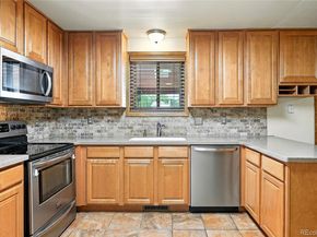 4600 Grove Street, Denver CO 80211