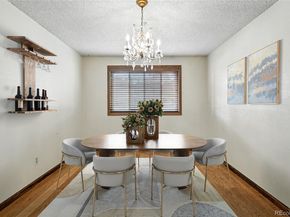 4600 Grove Street, Denver CO 80211