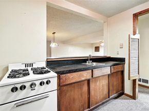 4600 Grove Street, Denver CO 80211