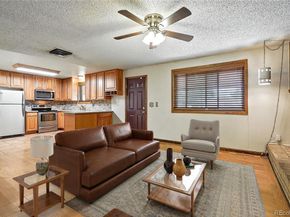 4600 Grove Street, Denver CO 80211