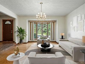 4600 Grove Street, Denver CO 80211