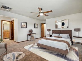 4600 Grove Street, Denver CO 80211