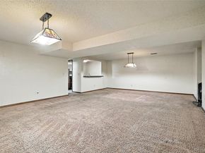 4600 Grove Street, Denver CO 80211