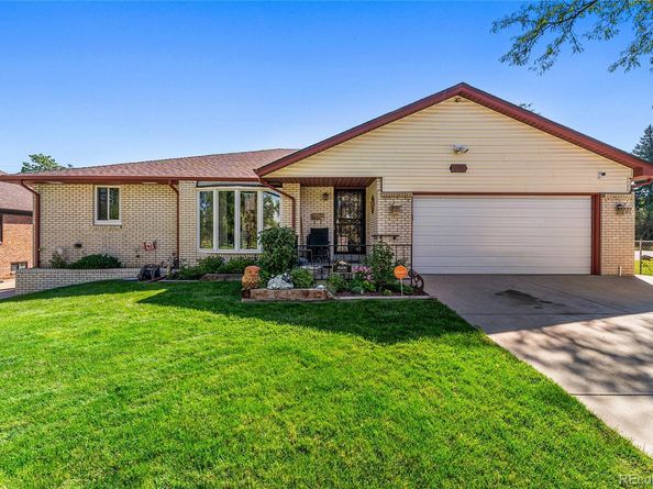 4600 Grove Street, Denver CO 80211