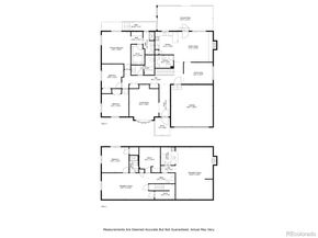 4600 Grove Street, Denver CO 80211