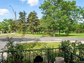 4600 Grove Street, Denver CO 80211