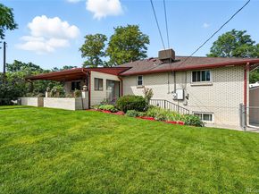 4600 Grove Street, Denver CO 80211