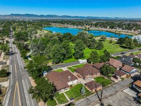 4600 Grove Street, Denver CO 80211