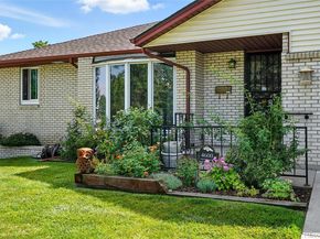 4600 Grove Street, Denver CO 80211