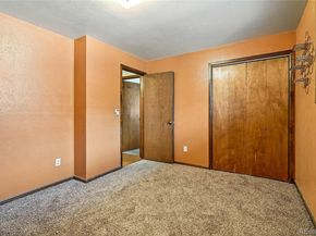 4600 Grove Street, Denver CO 80211