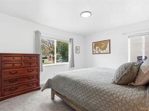 2815 S Glencoe Street, Denver CO 80222