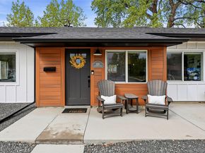 2815 S Glencoe Street, Denver CO 80222