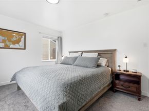 2815 S Glencoe Street, Denver CO 80222