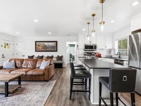 2815 S Glencoe Street, Denver CO 80222