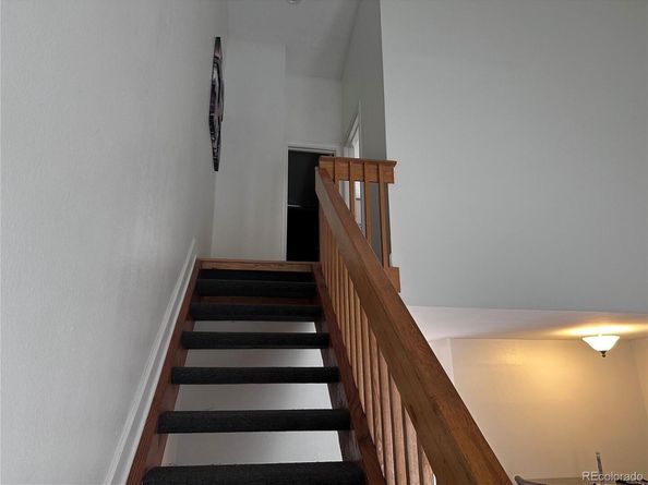 2569 Devonshire Court 69, Denver CO 80229