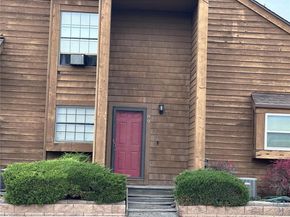 2569 Devonshire Court 69, Denver CO 80229