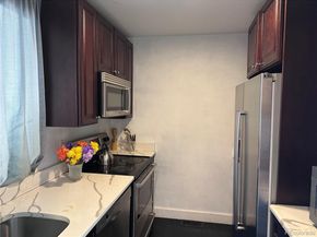 2569 Devonshire Court 69, Denver CO 80229