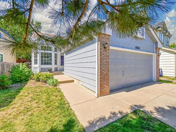 17634 E Brown Circle